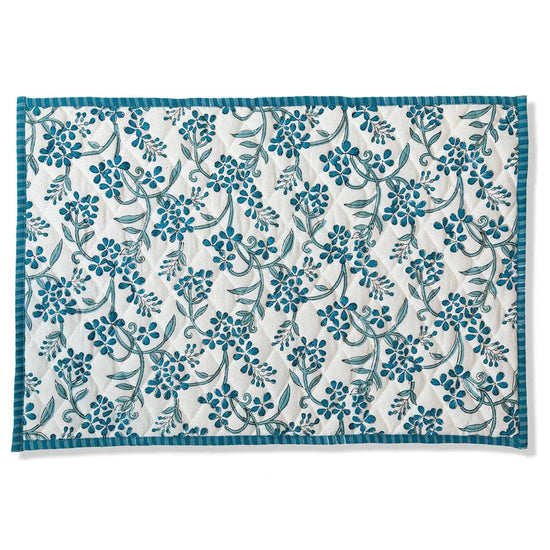 Sanibel Placemats | Set of 4