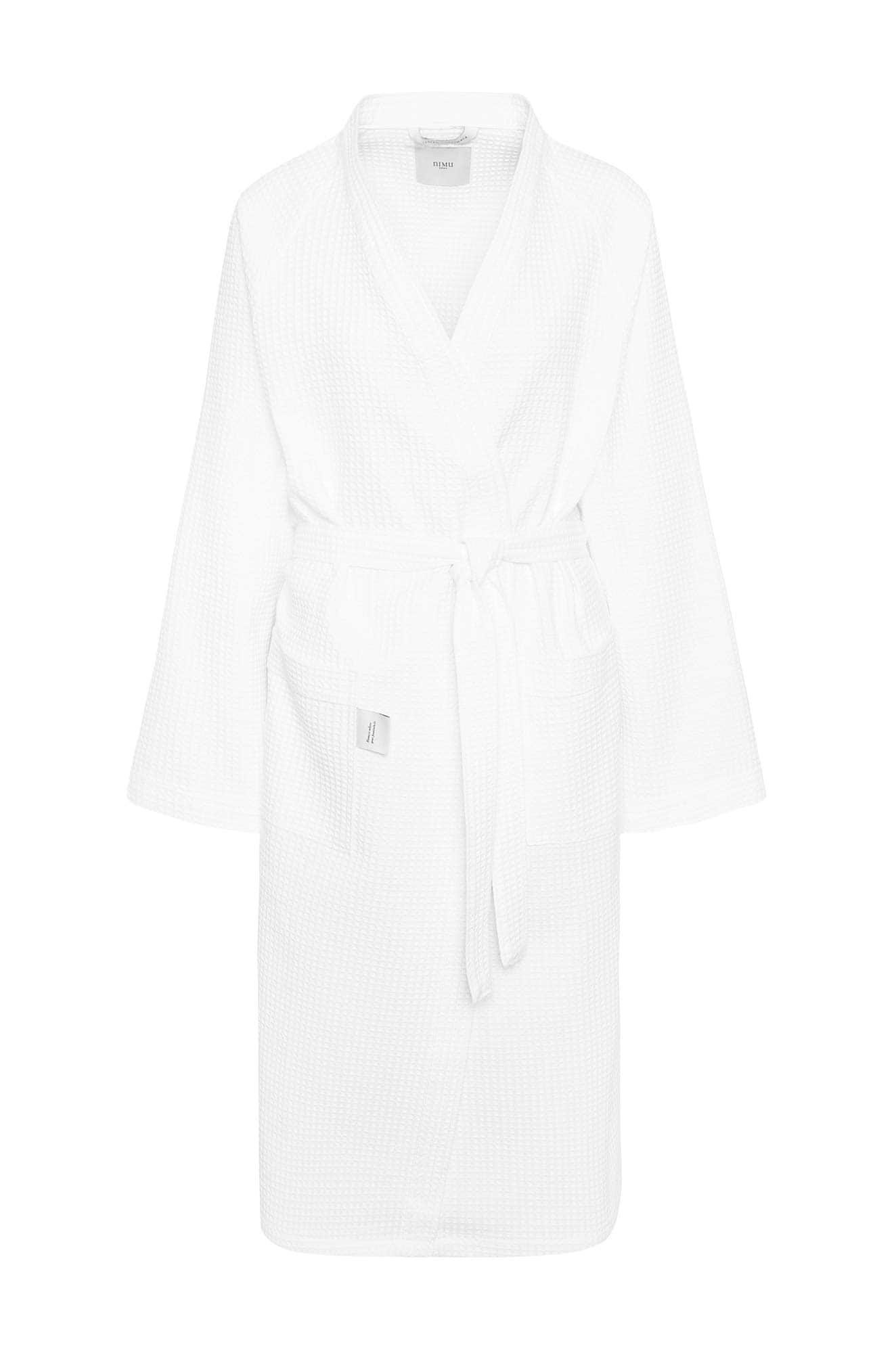 Agrippa Bathrobe