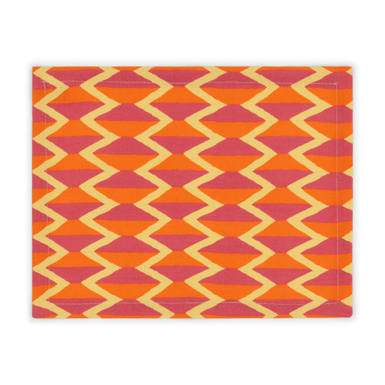 ZigZag Placemat