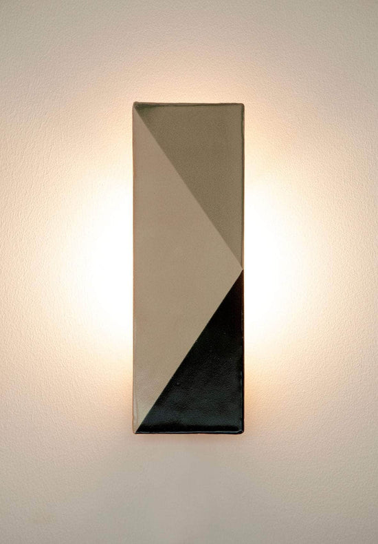 Tile VN Wall Light - Violaine d'Harcourt