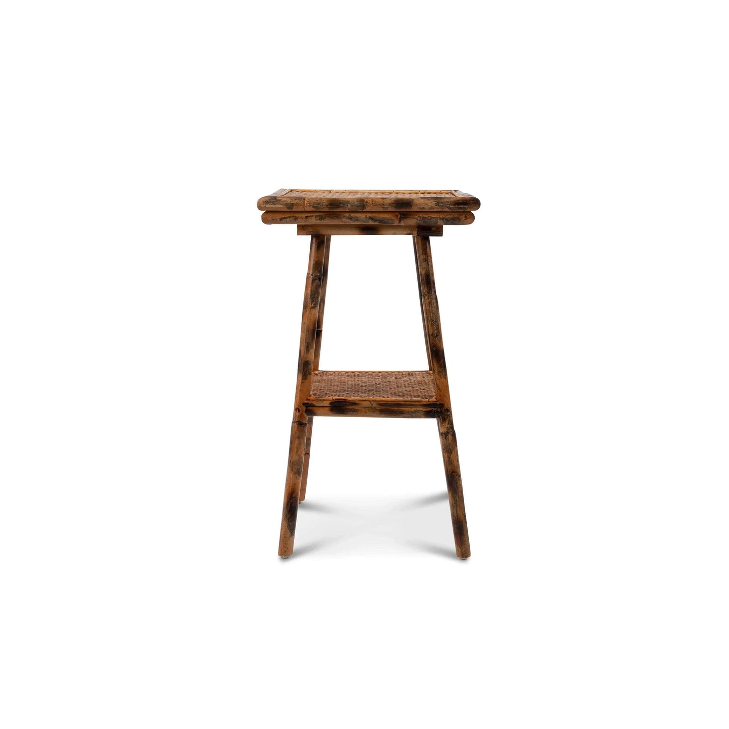 Pimlico Bamboo Side Table