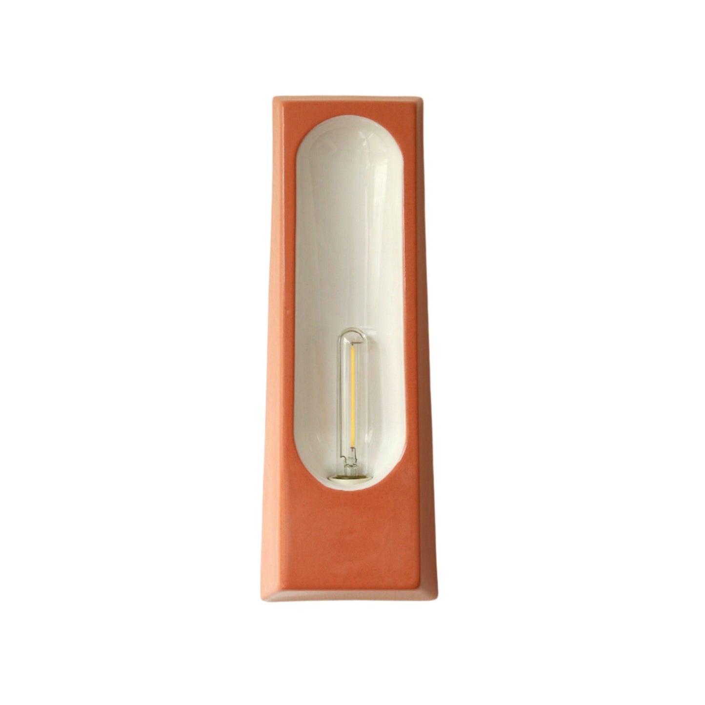 Alcove Terra BG Wall Light - Violaine d'Harcourt