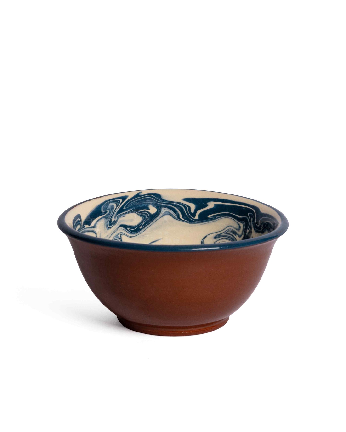 Marbre Small Bowl