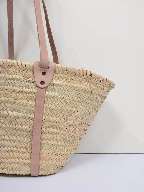 Bardot Basket