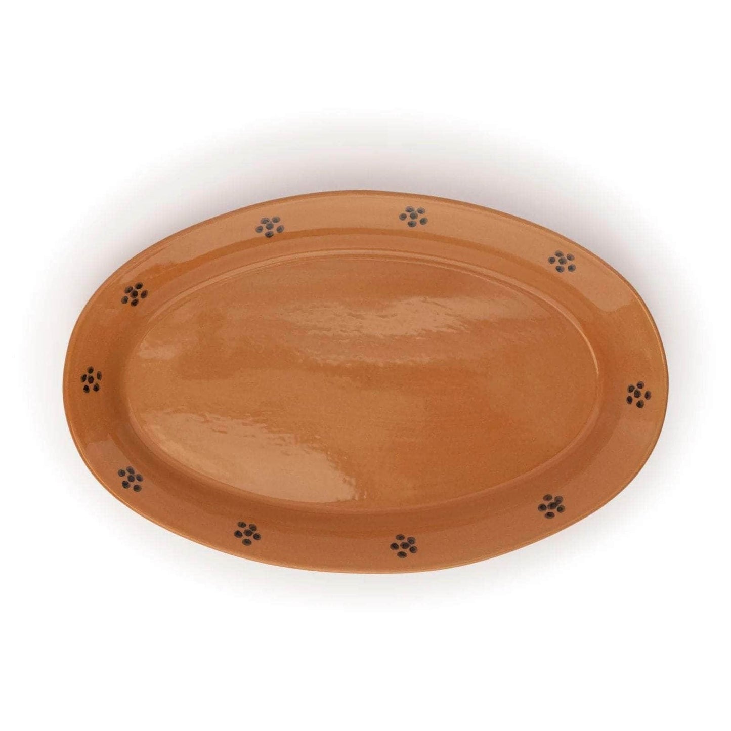 Fiore Serving Platter