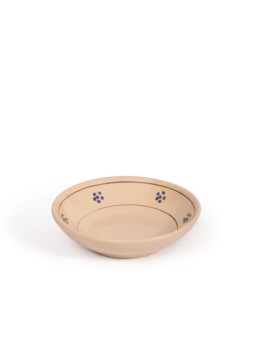 Fiore Pasta Bowl (Set of 4)