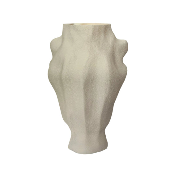 Amta | Vase | Sandstone