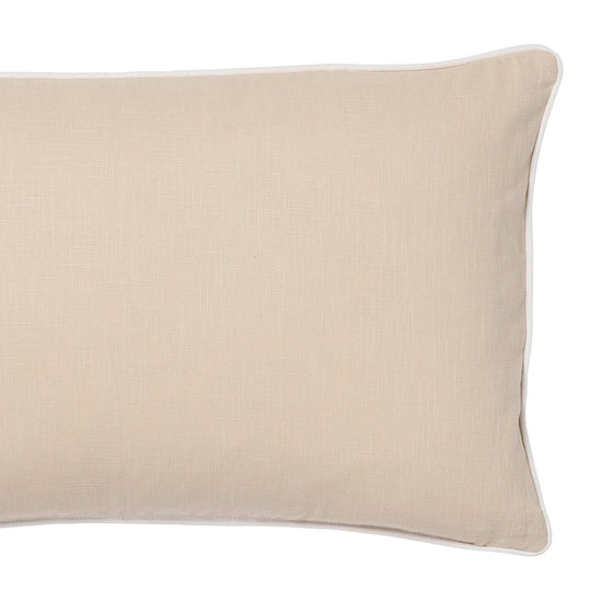 Cushion Cleo Sand