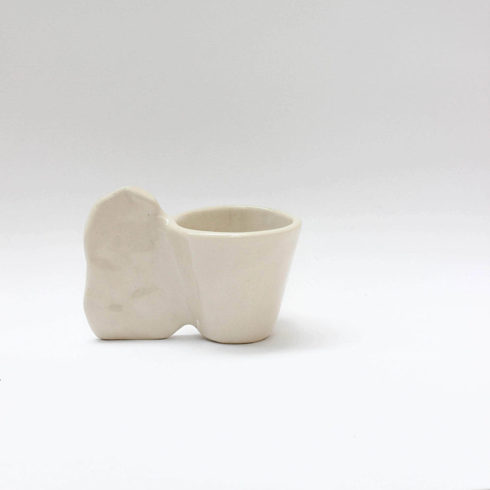 Nabi - Espresso Cup