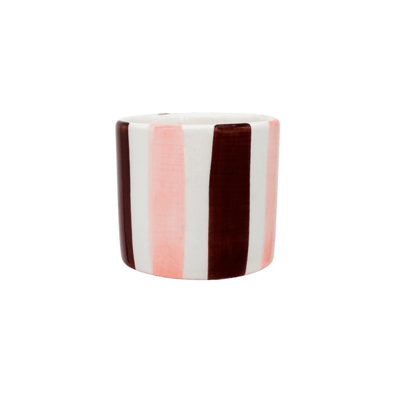 Neapolitan Cup