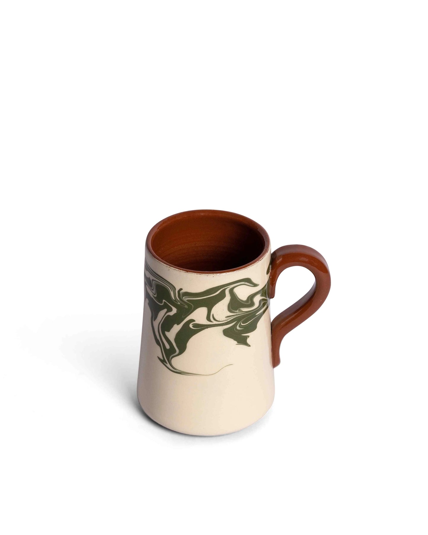 Marbre Mug