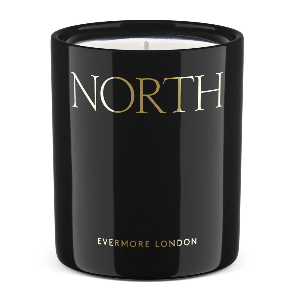 Evermore North Candle