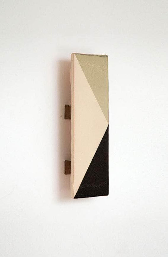 Tile VN Wall Light - Violaine d'Harcourt