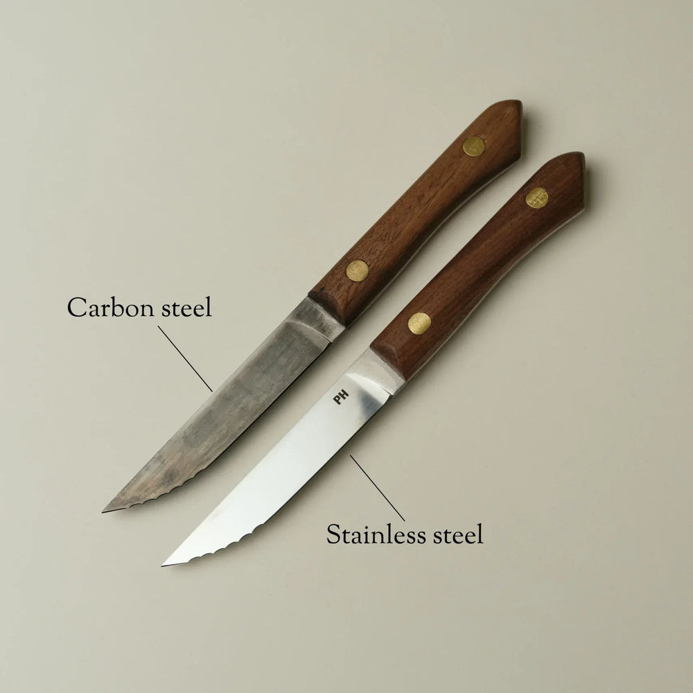 Steak Knives