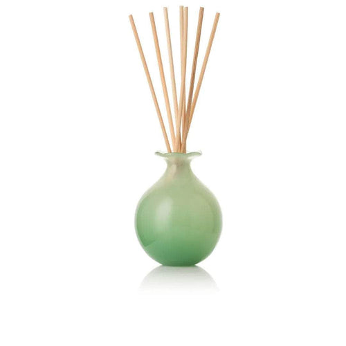 Diffuser Reeds