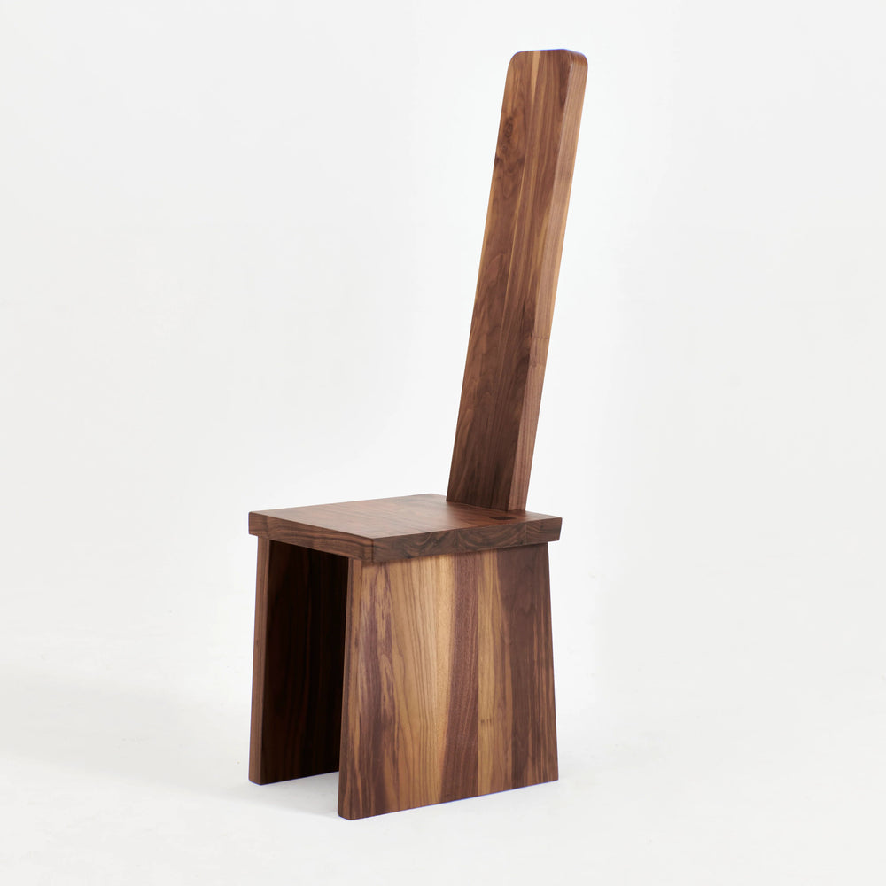 Portugal Chair No 4