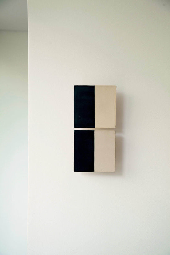 Tiles Line N Wall Light - Violaine d'Harcourt