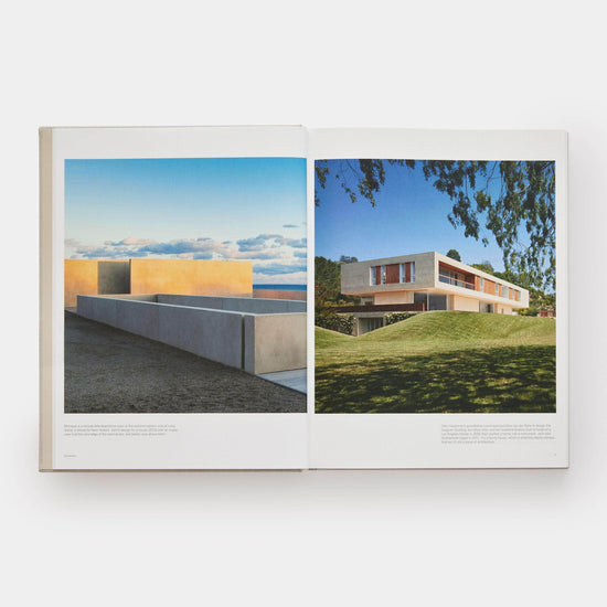 John Pawson: Making Life Simpler Book