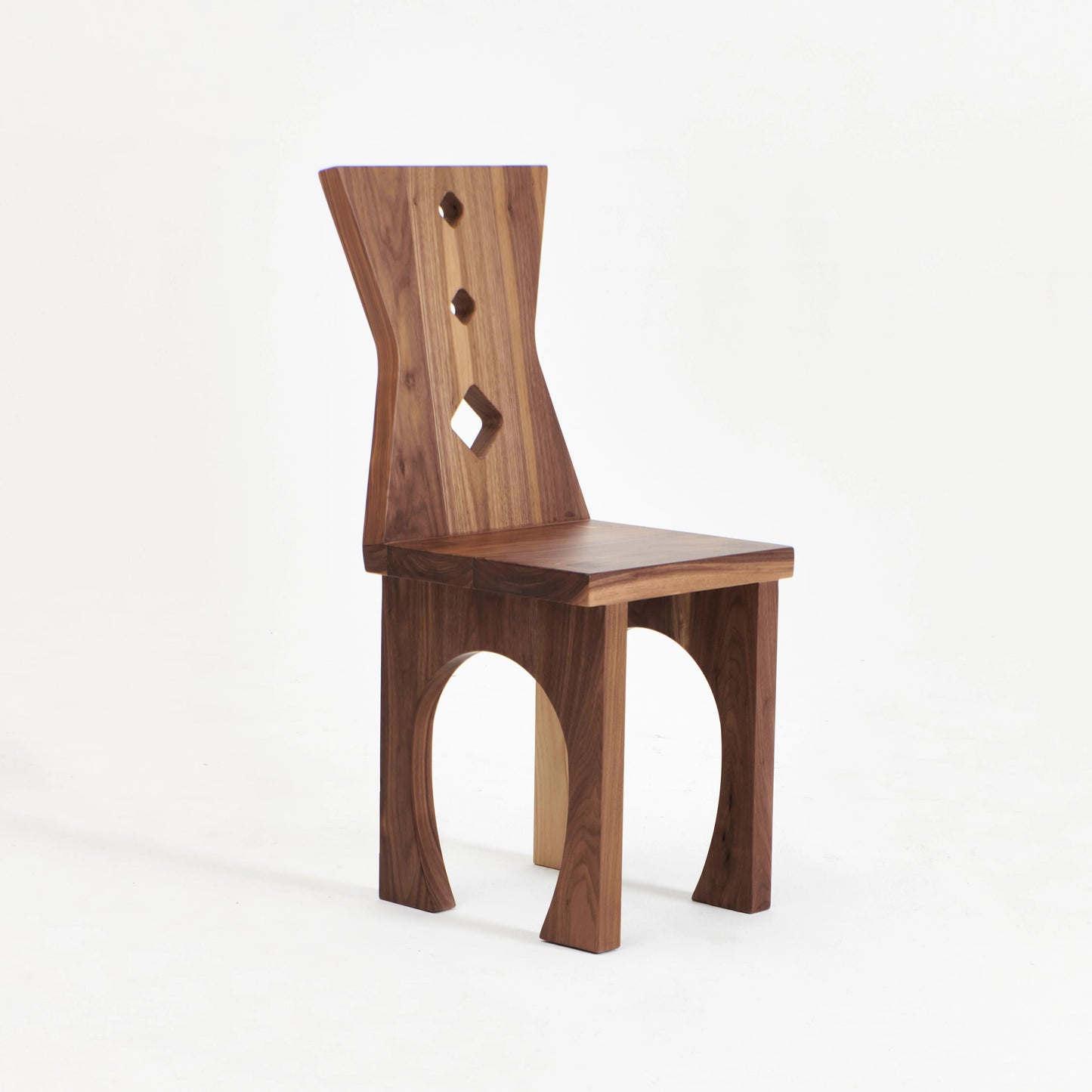 Portugal Chair No 2