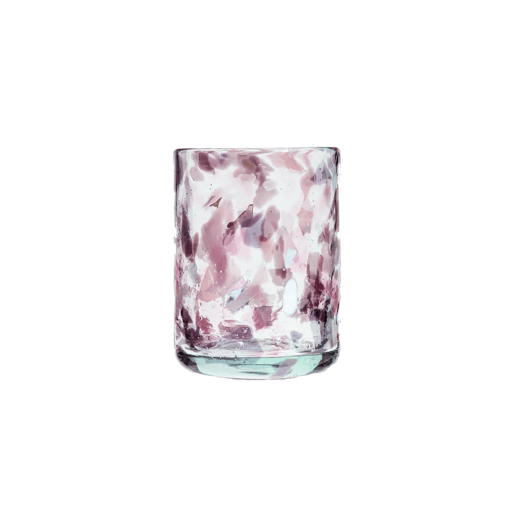 Morada Tumbler