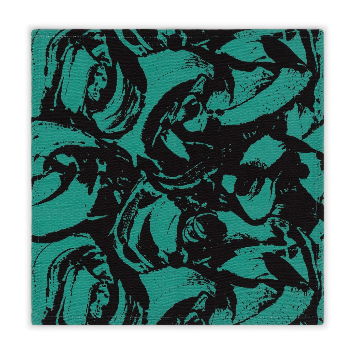 Swirl Napkin