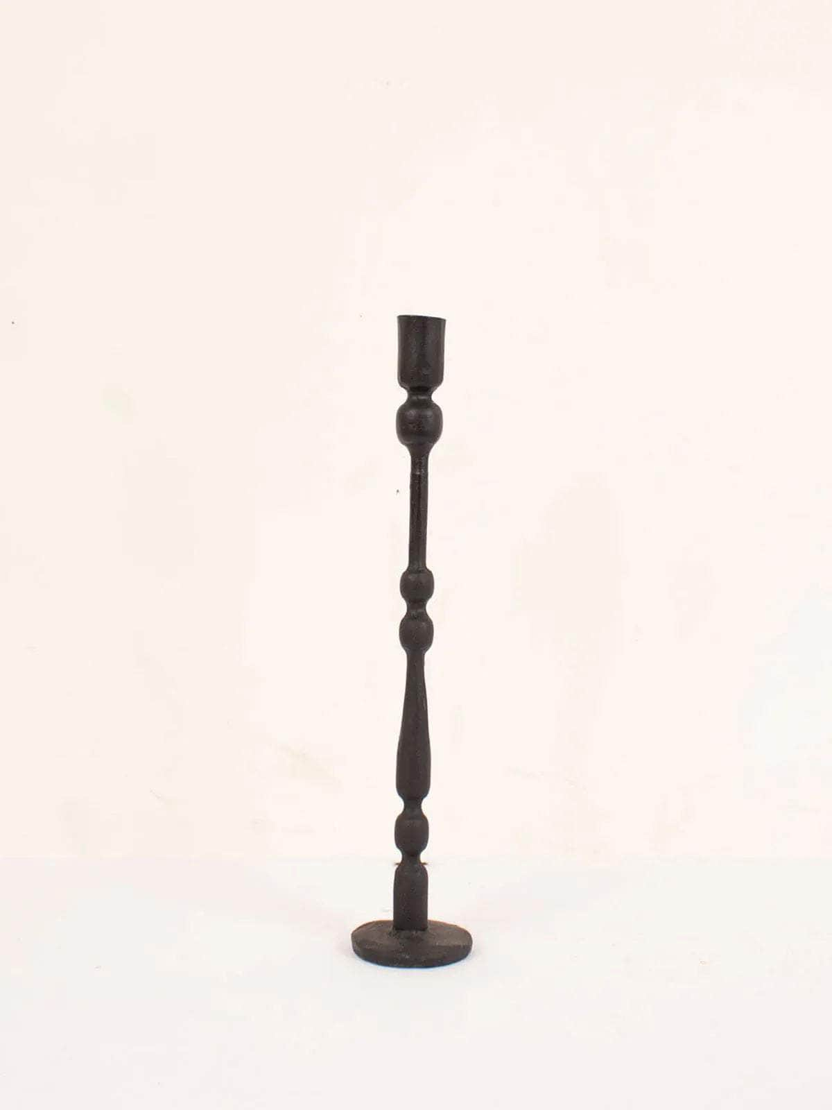 Candle Holder - Eliot