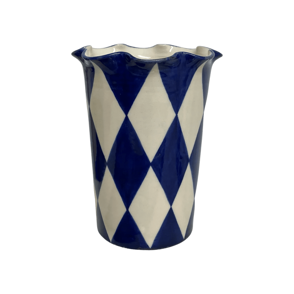 Circus Vase - Large