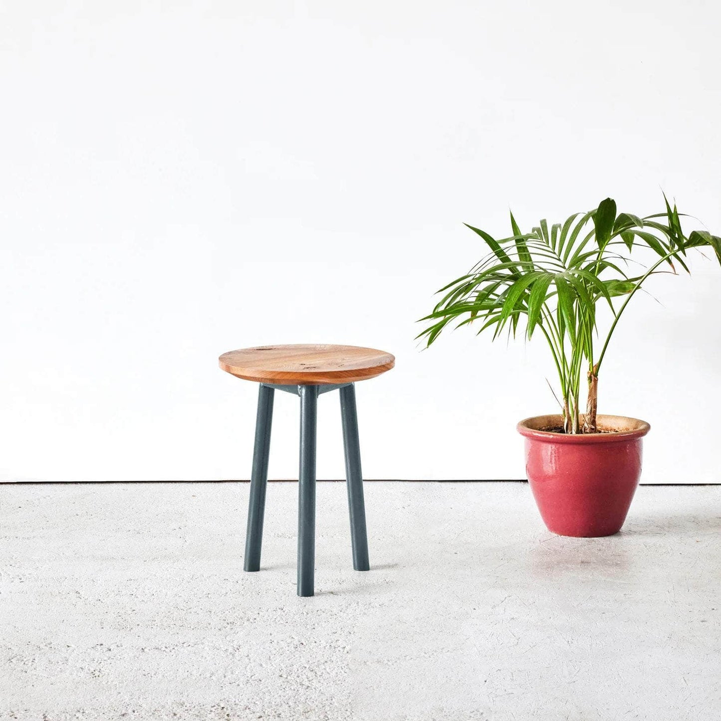 Muse Stool