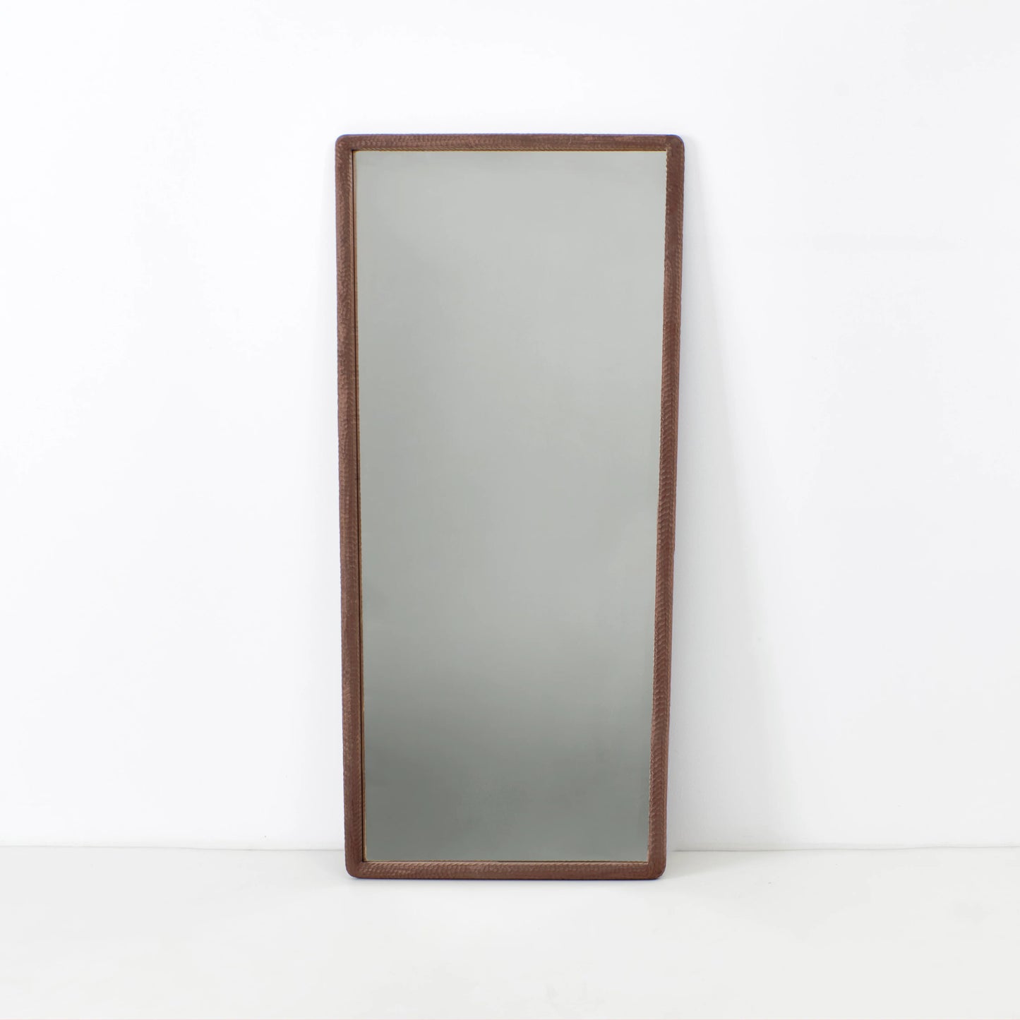 Amarante Mirror Large