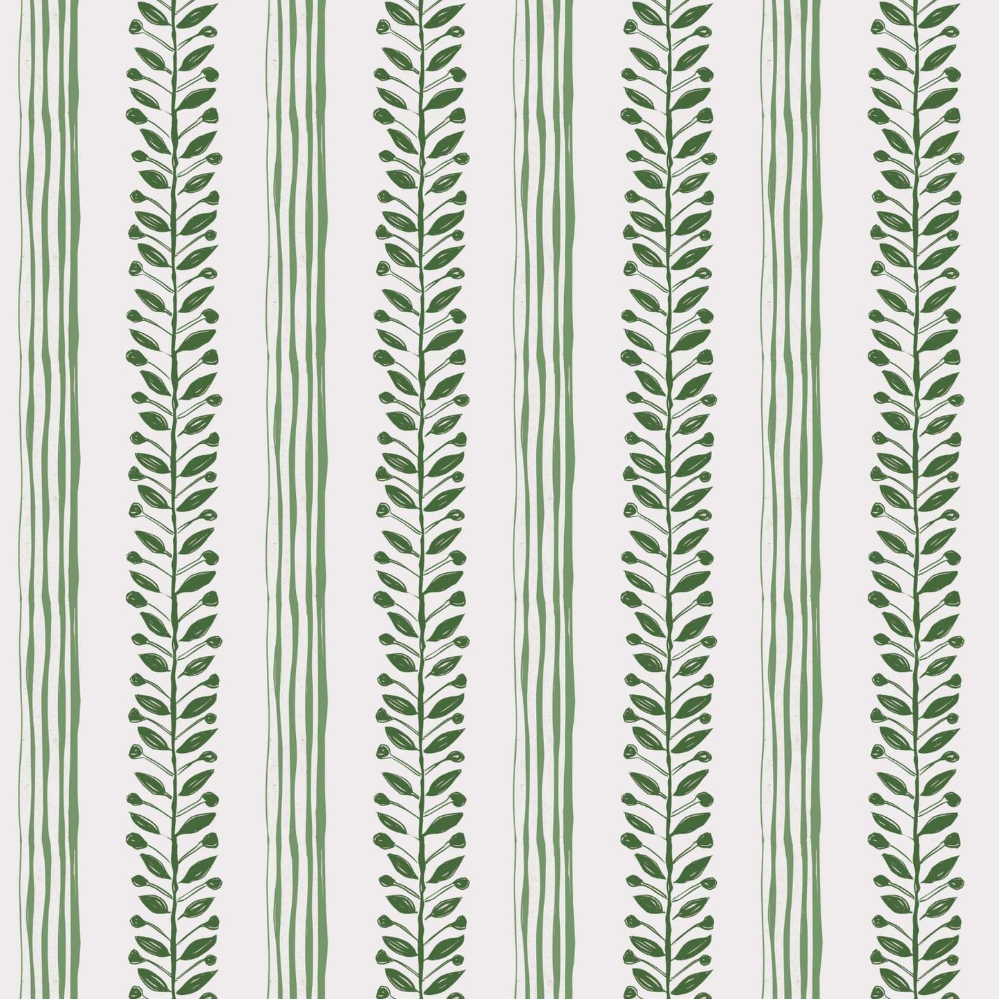 Olive Wallpaper - Olive Green