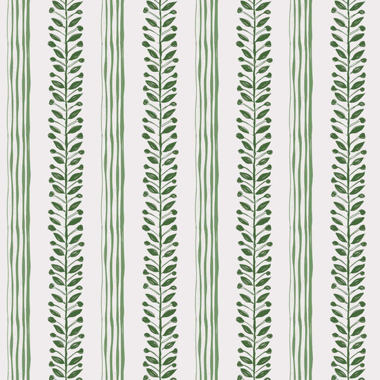 Olive Wallpaper - Olive Green