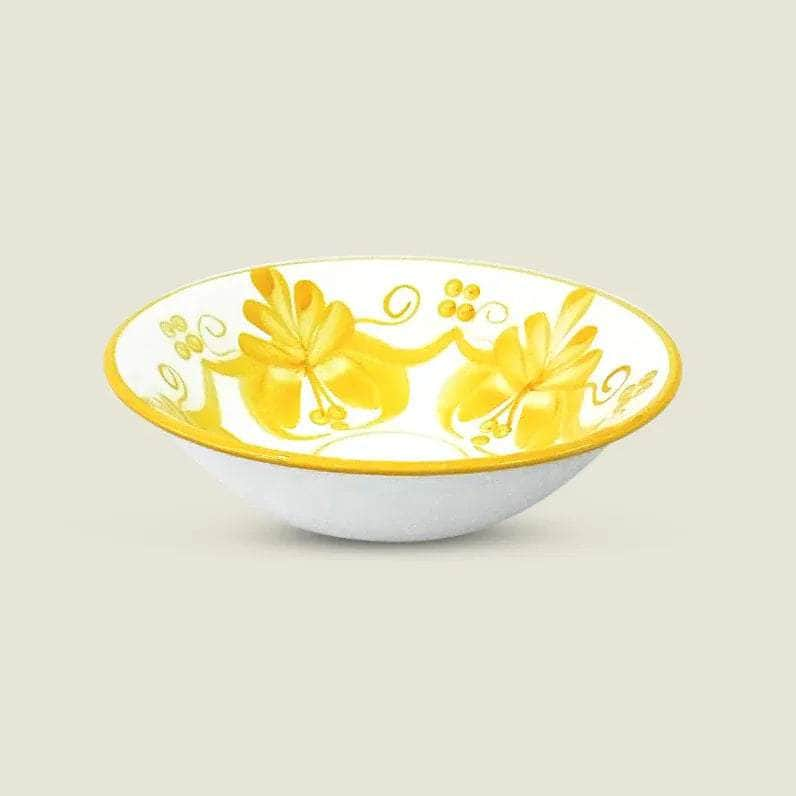 Liliana Ceramic Bowls (set of 2)