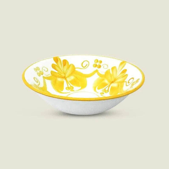 Liliana Ceramic Bowls (set of 2)