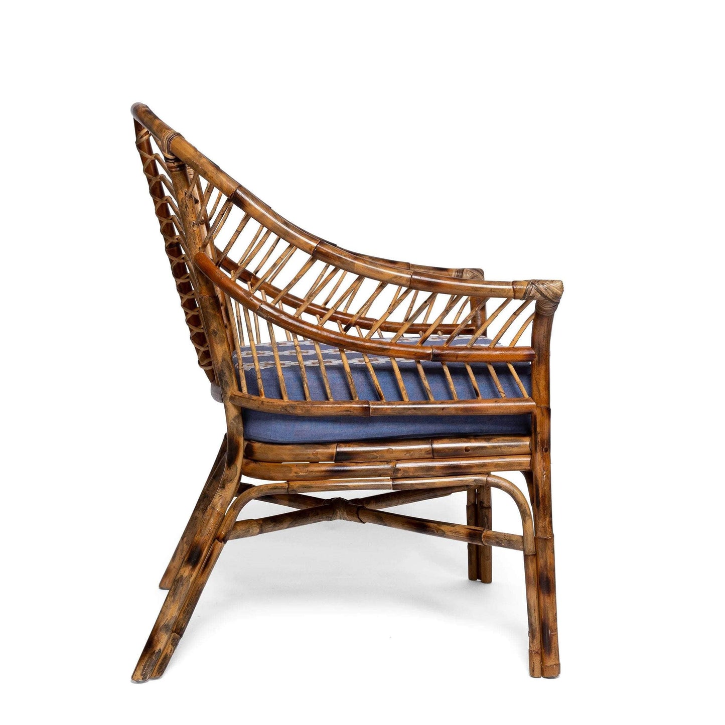 Piolo Bamboo Chair