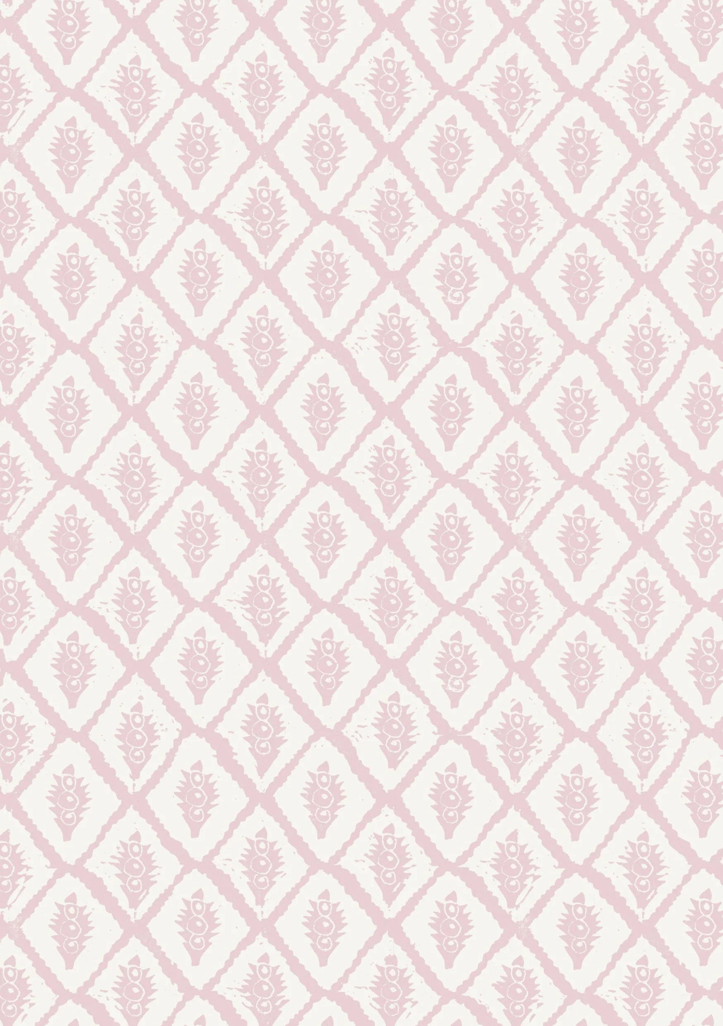 Jaipur Fabric