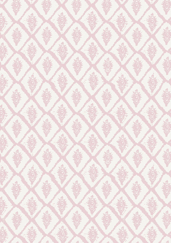 Jaipur Fabric