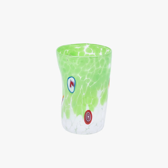 Ombre Murano Tumbler