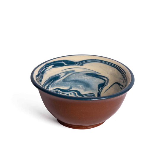 Marbre Small Bowl