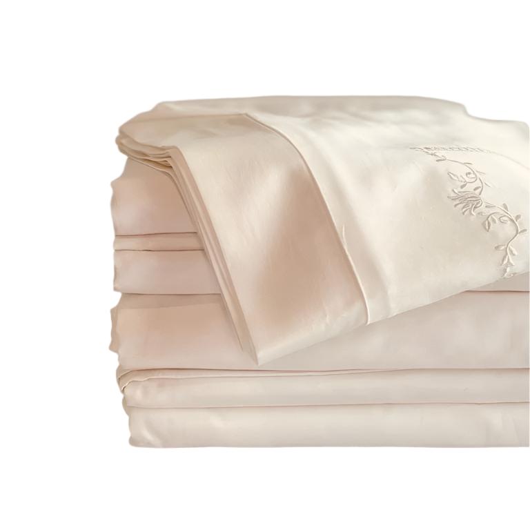 Field of Dreams Bedding Bundle