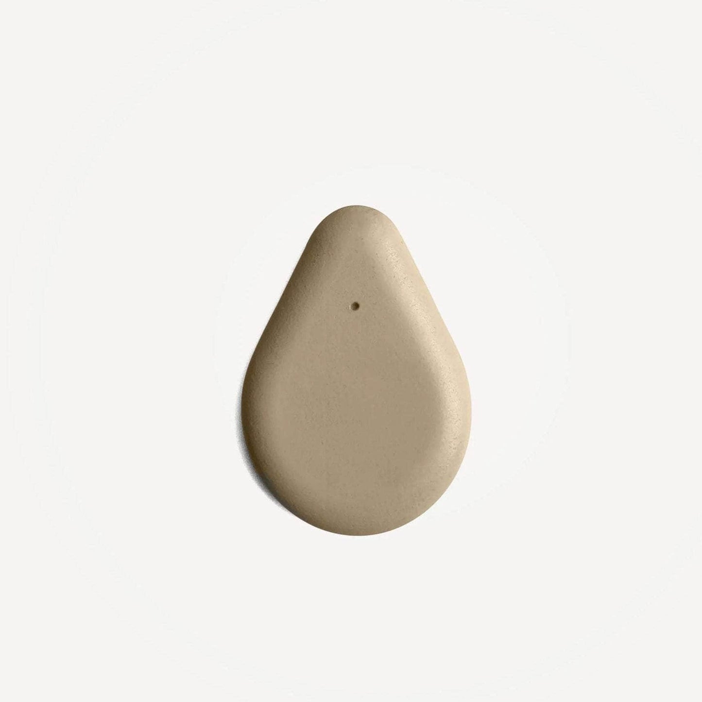 Incense Holder - Sandstone