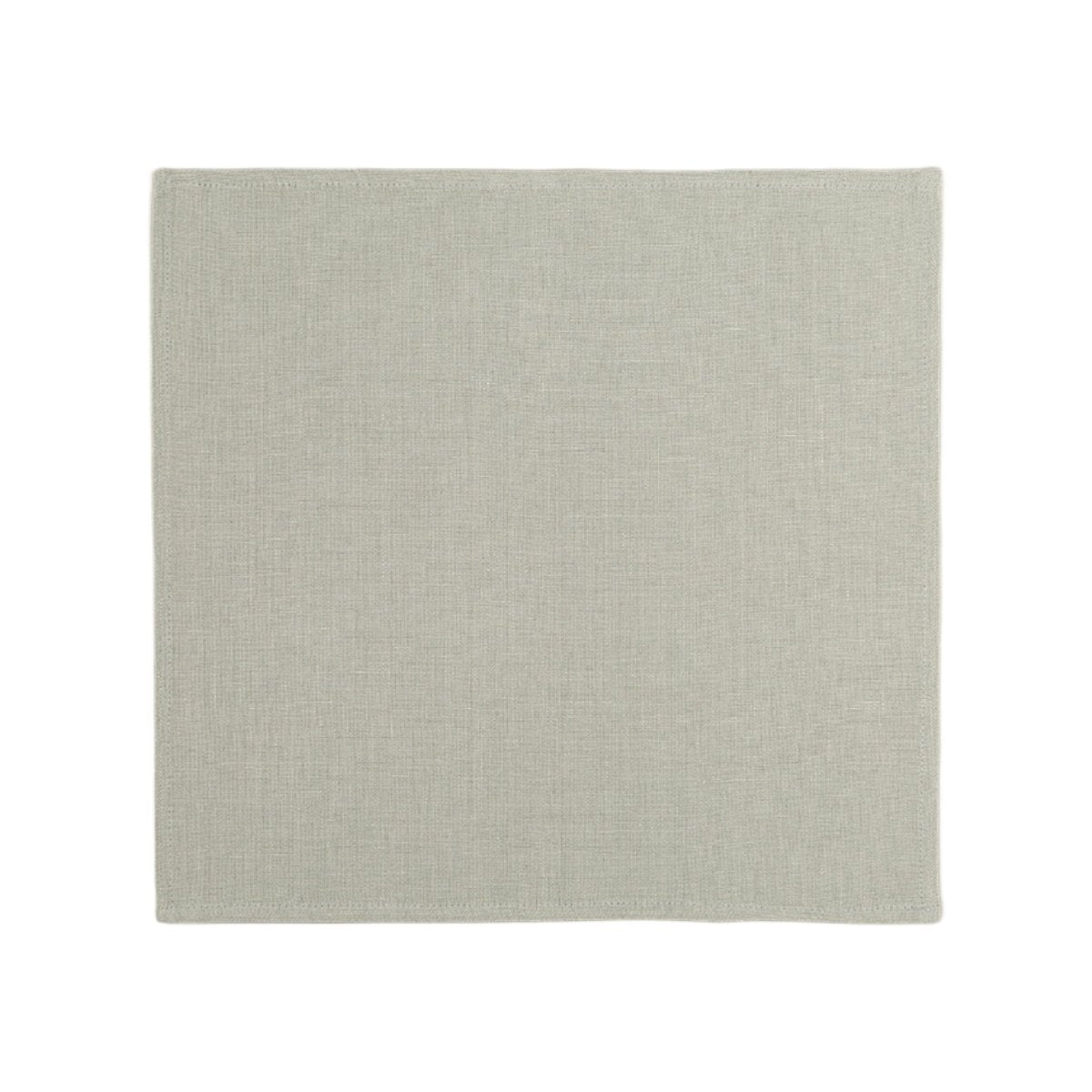 The Water Green Linen Napkin