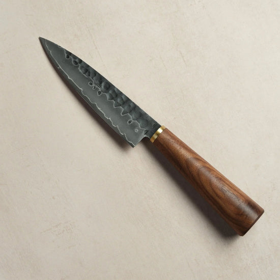 Bar Knife