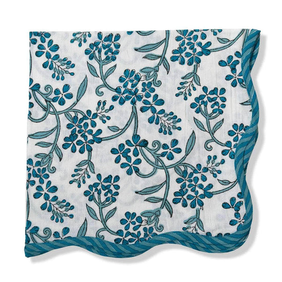 Sanibel Napkins | Set of 4