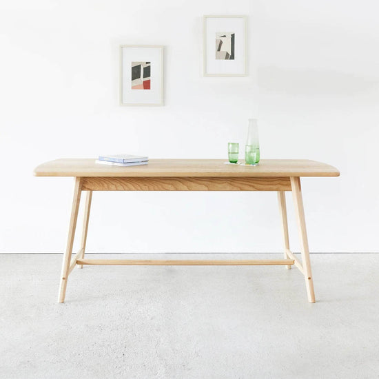 Arden Dining Table