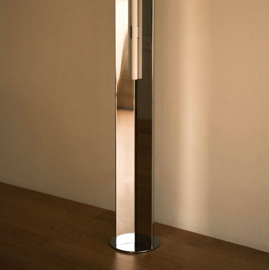 Arrow 158 - Floor Lamp by Violaine d'Harcourt