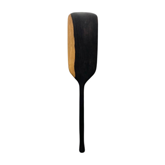 Wooden Spatula