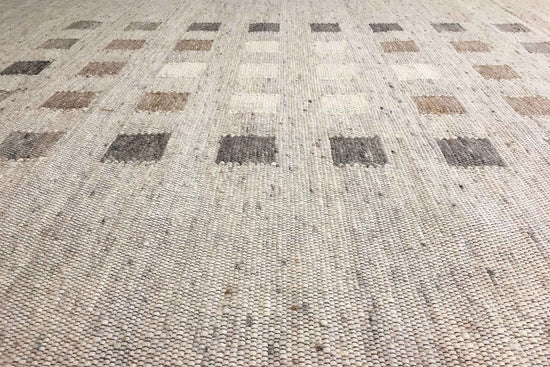 Africa Lagos Rug