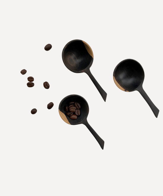 Coffee Scoop