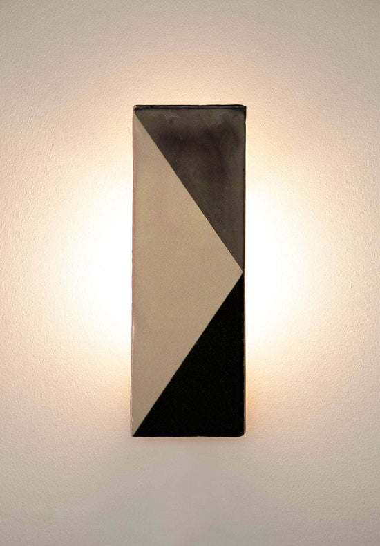 Tile GN Wall Light - Violaine d'Harcourt