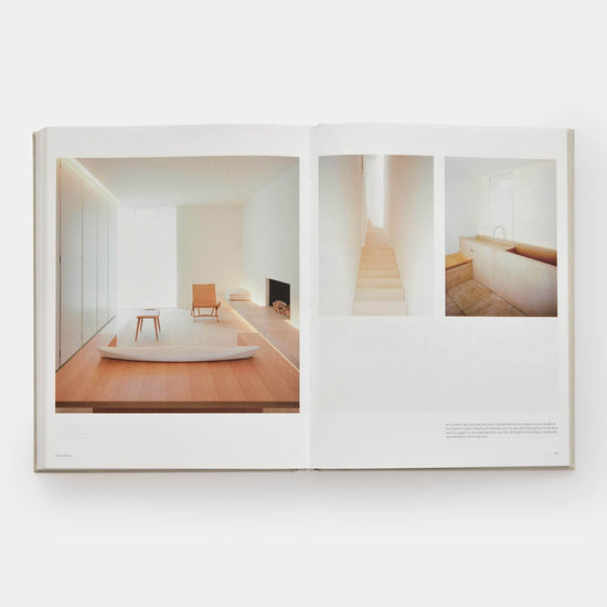 John Pawson: Making Life Simpler Book